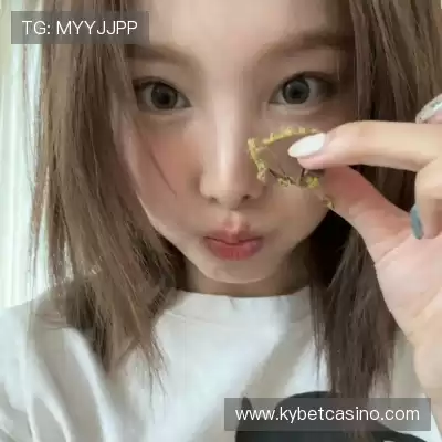 滕凡铖