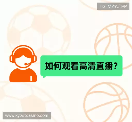 问题解答馆